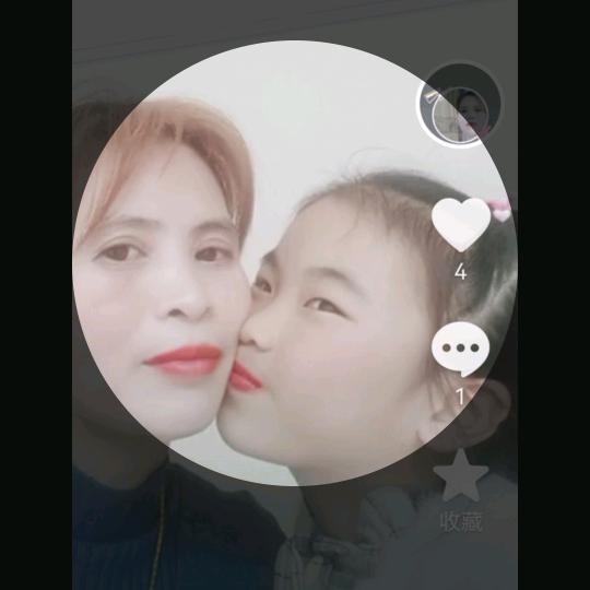 安静输来呀！