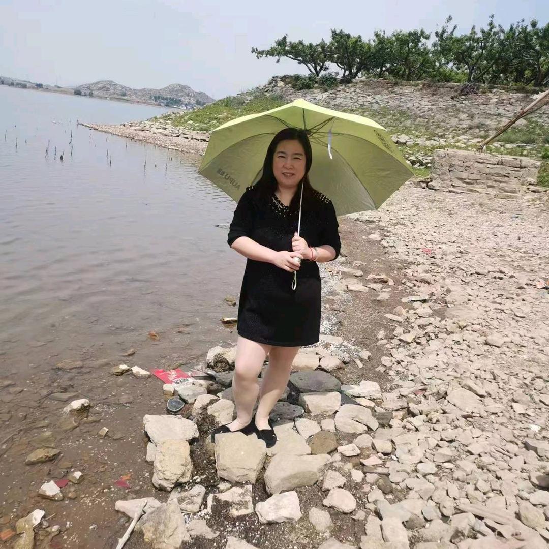 梦梦