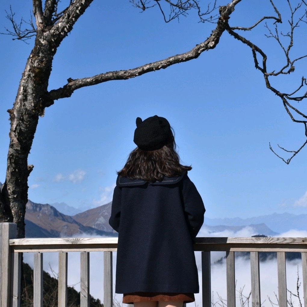 打卡四川美食山河