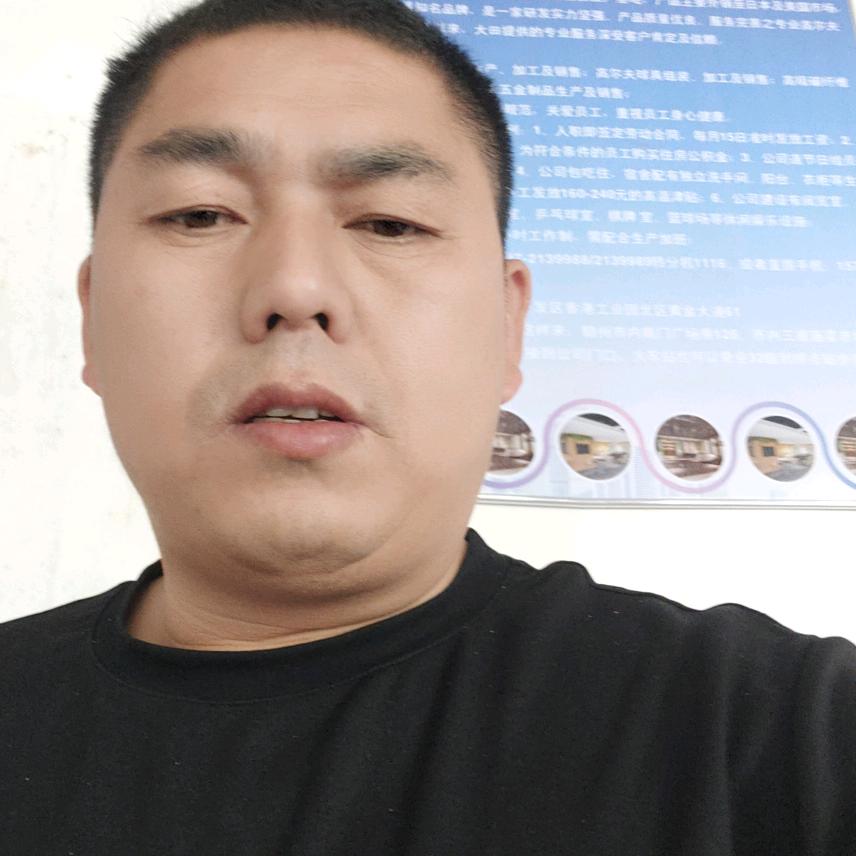 消磨时光