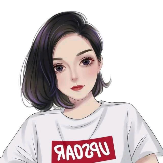 @叫我阿焦吧😄