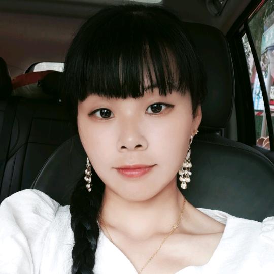@真真