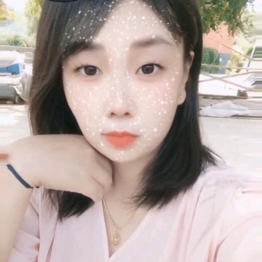 小李l