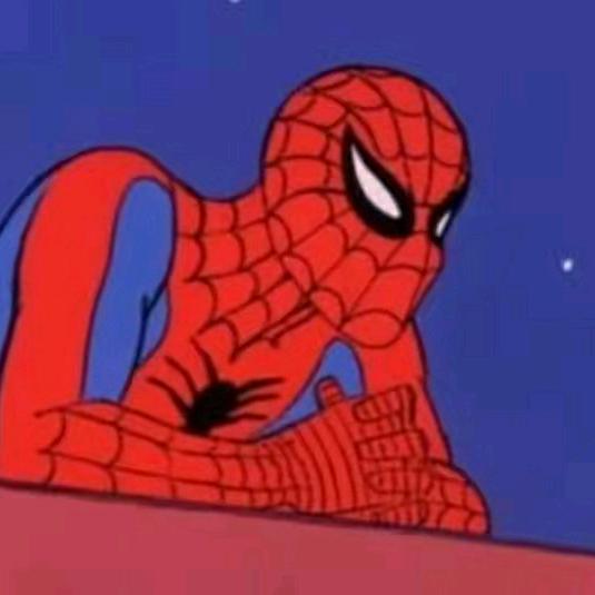 少年闰土专门找猹