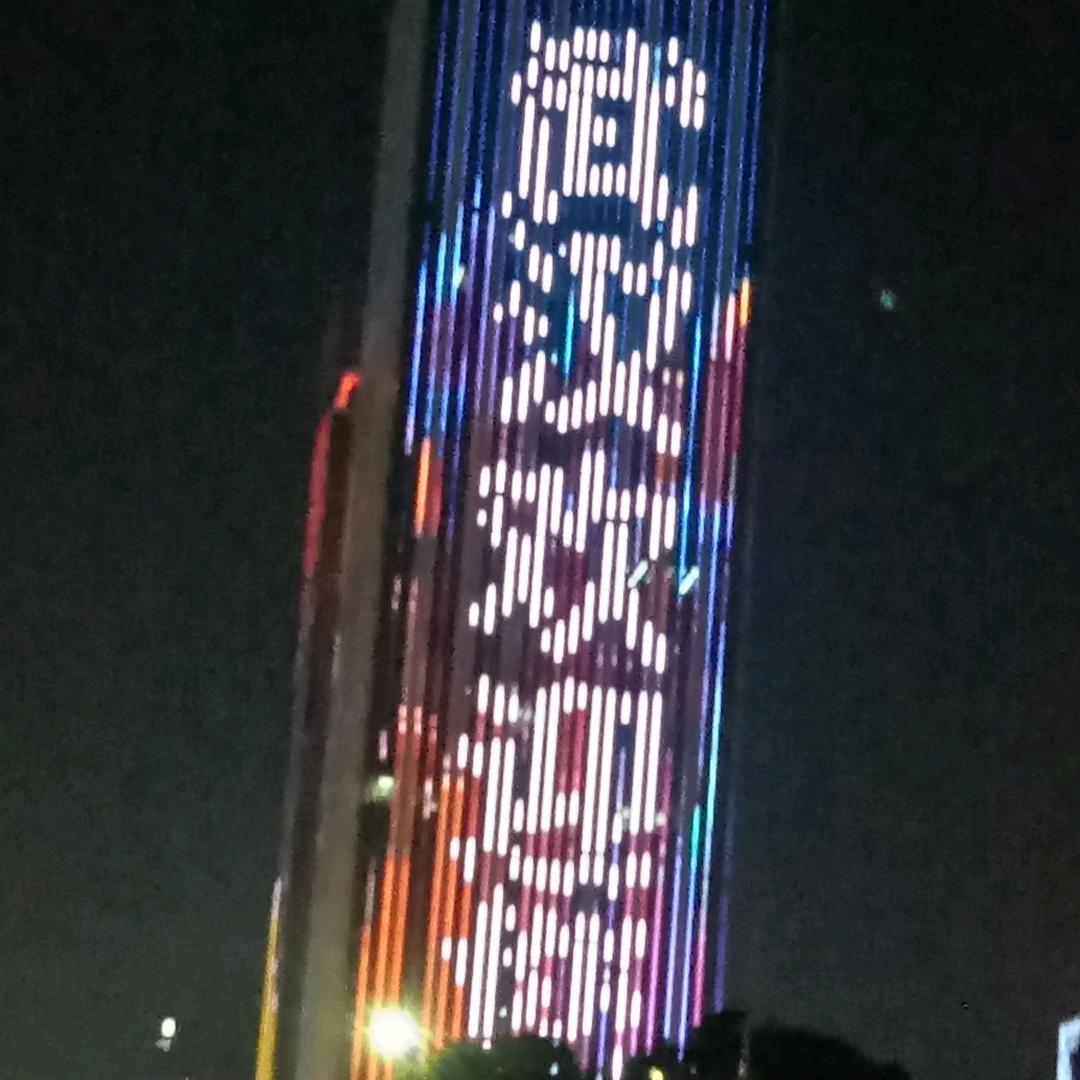 武汉哥