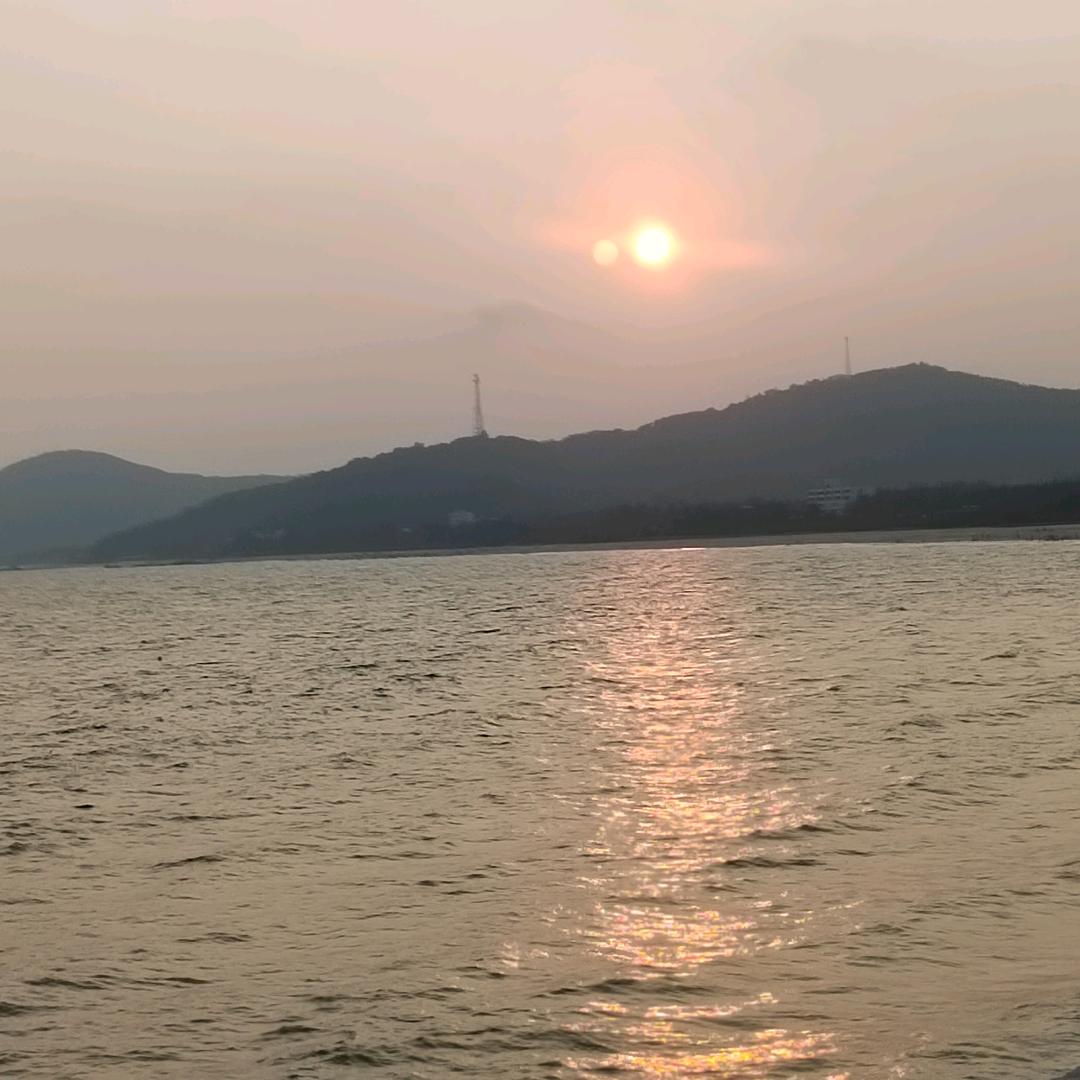 阳凯EVA