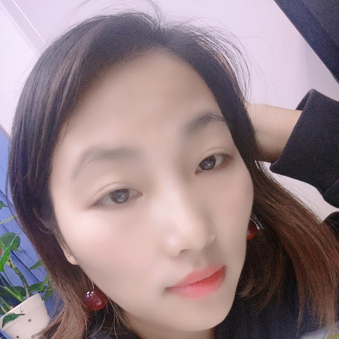 小妖精