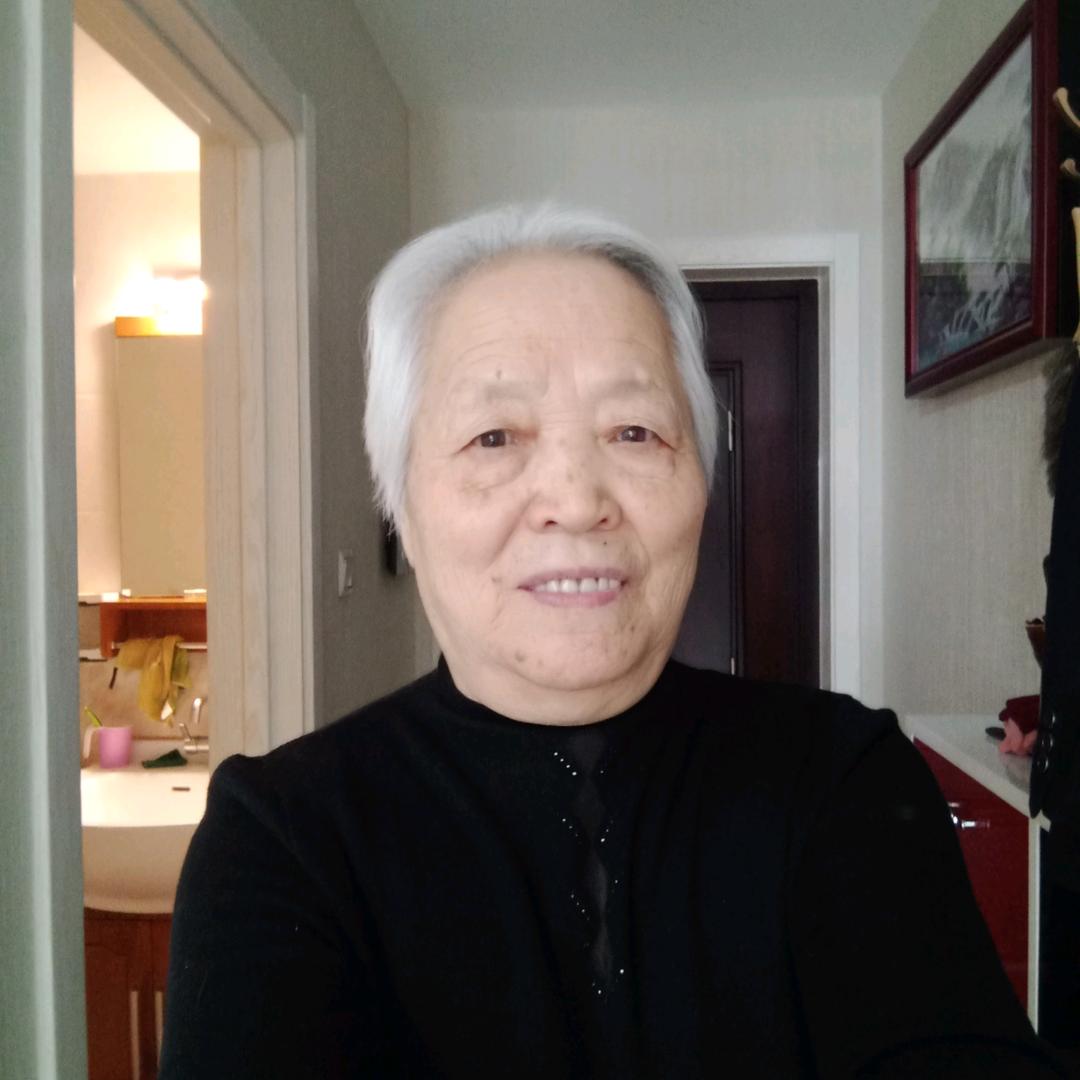 寒梅