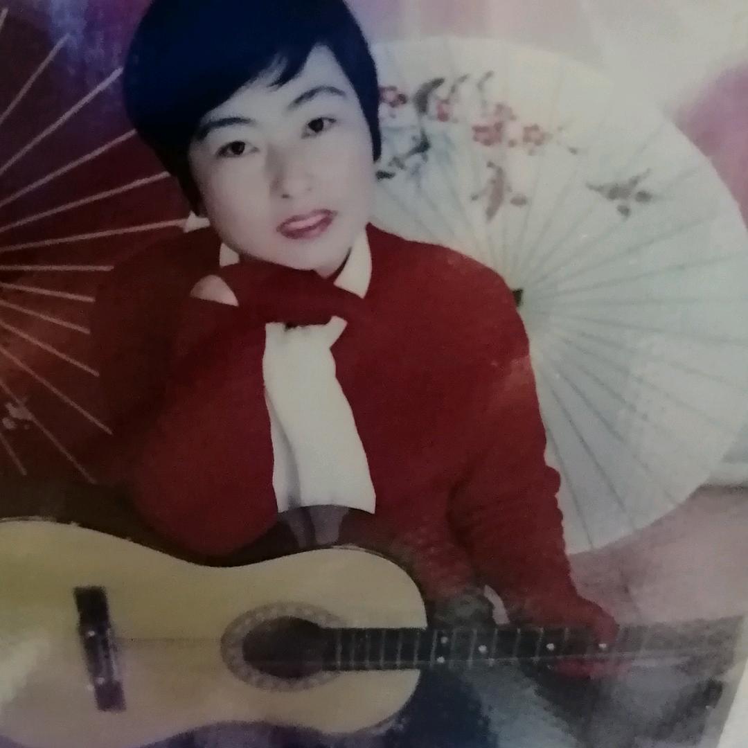 春暖花开六安
