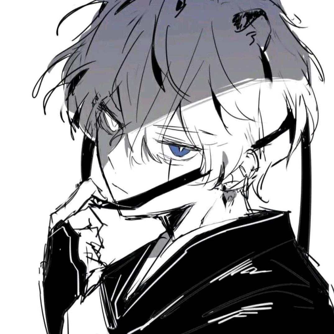 凉栀