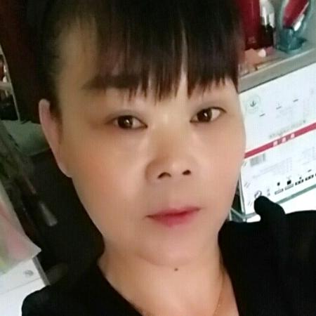 🐯🐯三个宝宝的姥姥🐯🐯