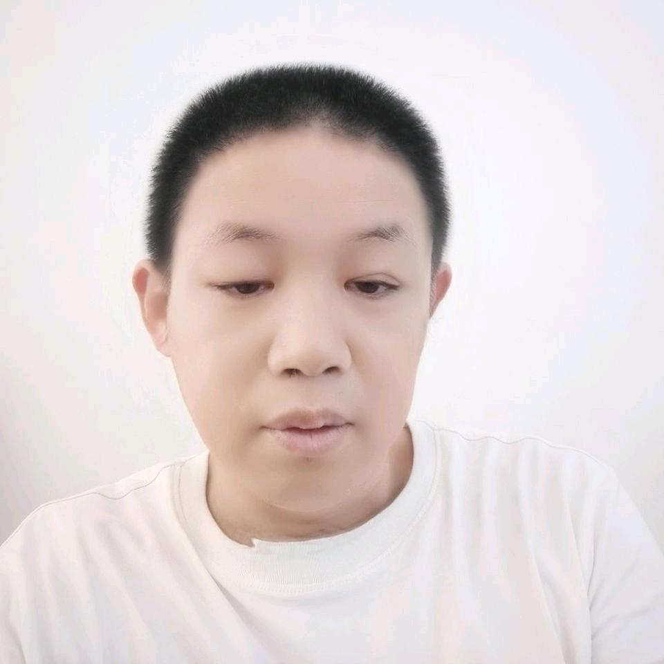 石门县科恩电器代理店