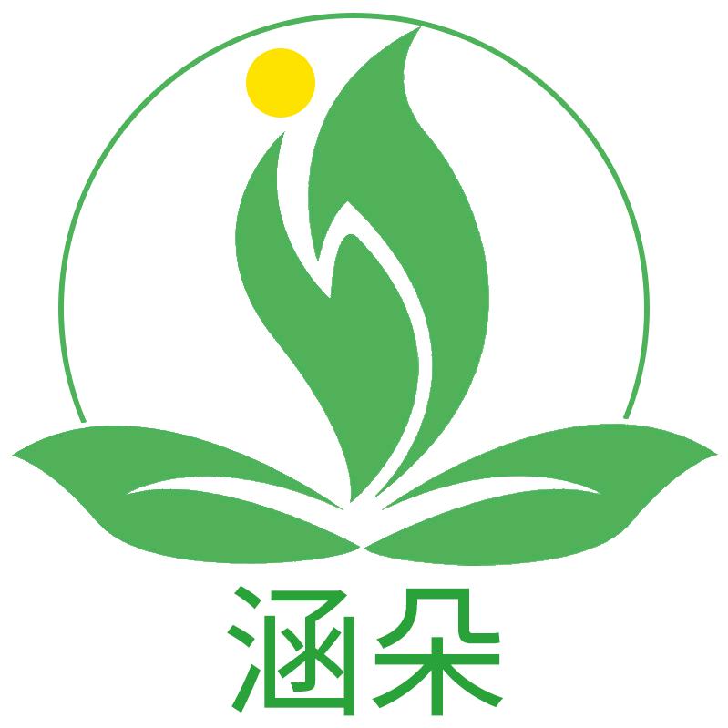 涵朵花艺资材