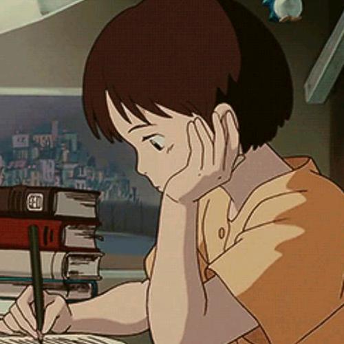 兜里有一个硬币