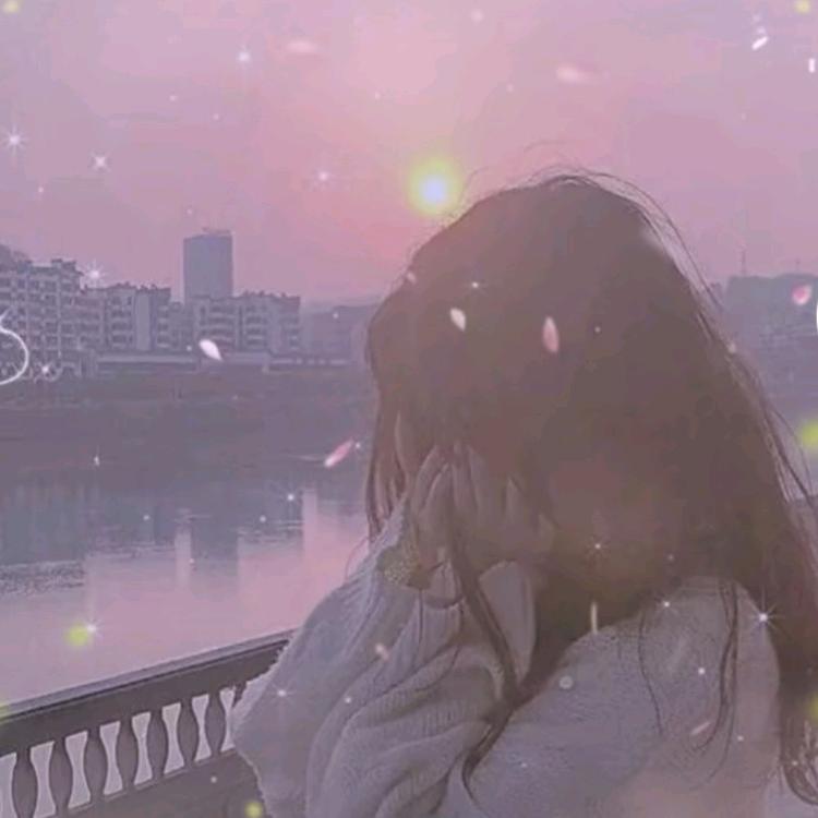 沐若清辰