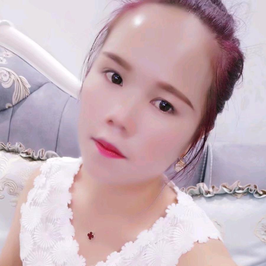 每天有个好的心态