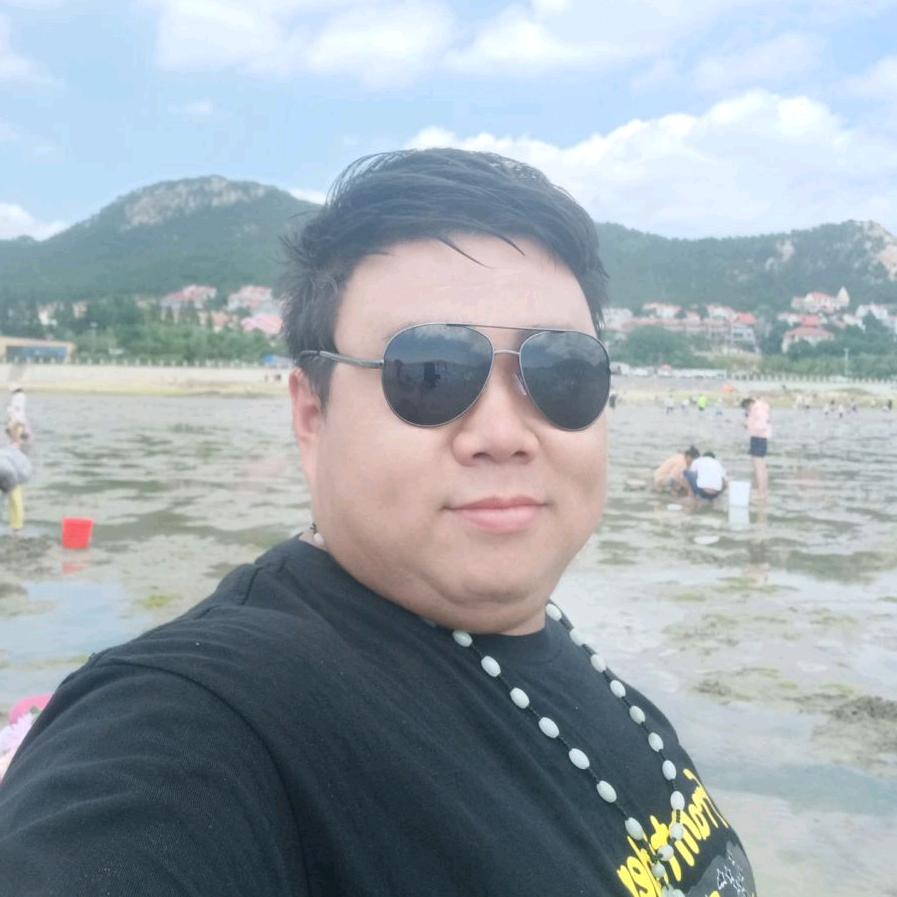 挑战青春