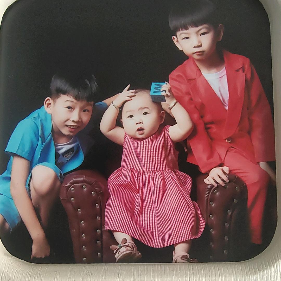 🌺明天会更好🌺