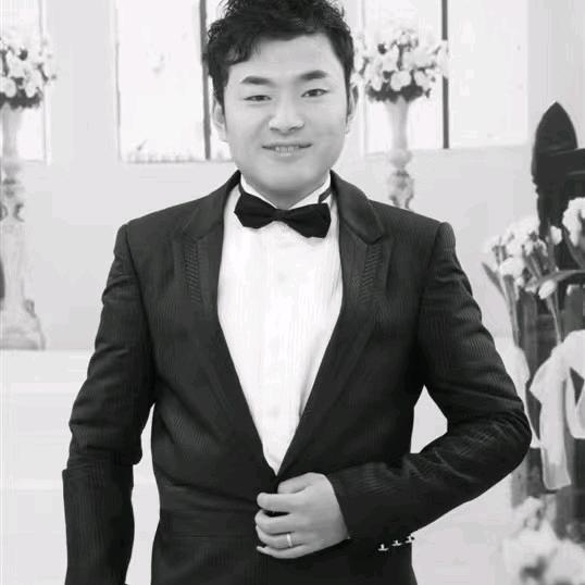 陆良百度家装饰设计