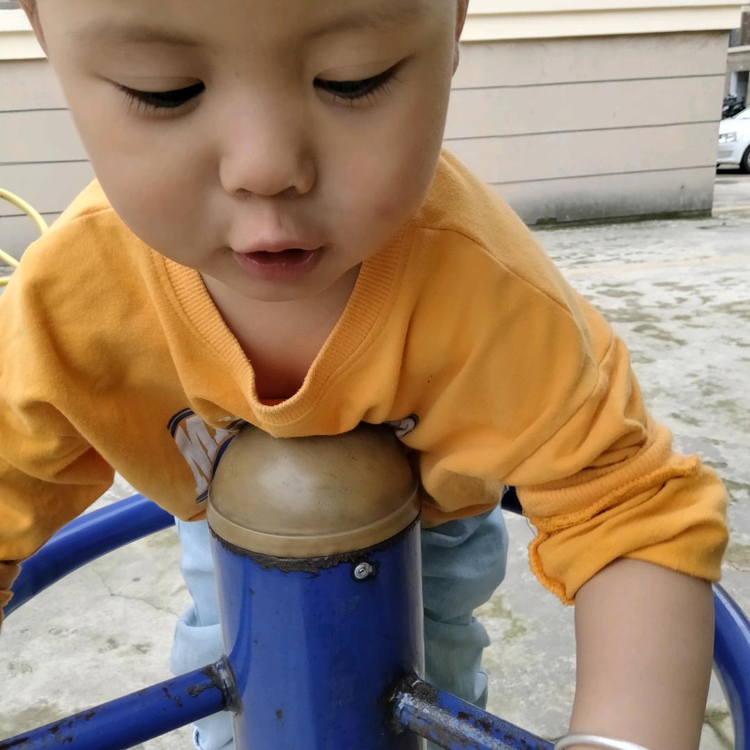 一帆风顺