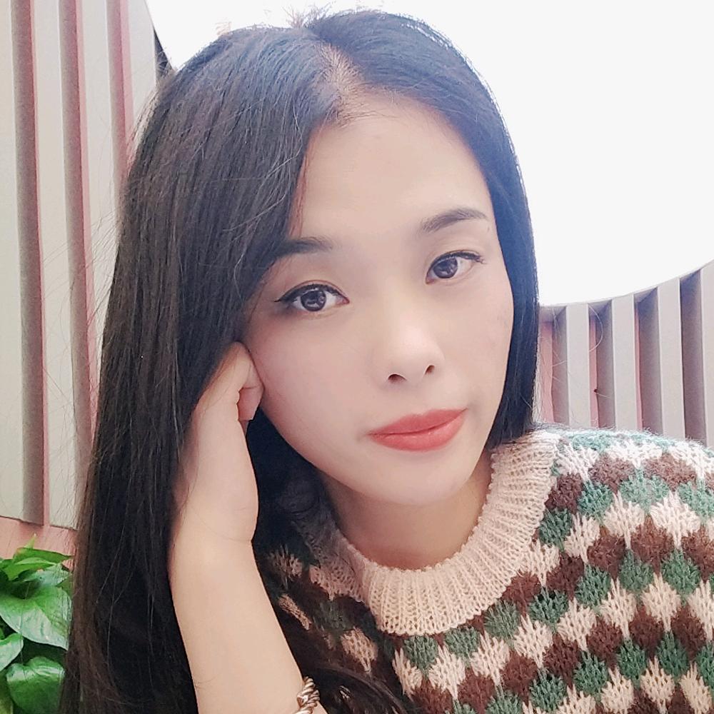 欢欢   铜都市场  57号(原77号)