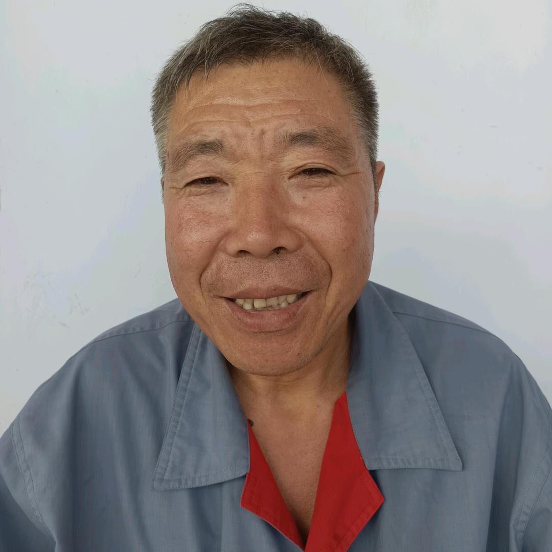 董和成
