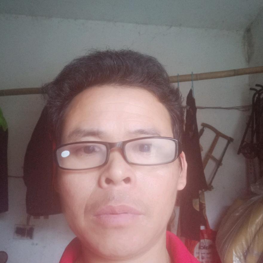 启立老曾