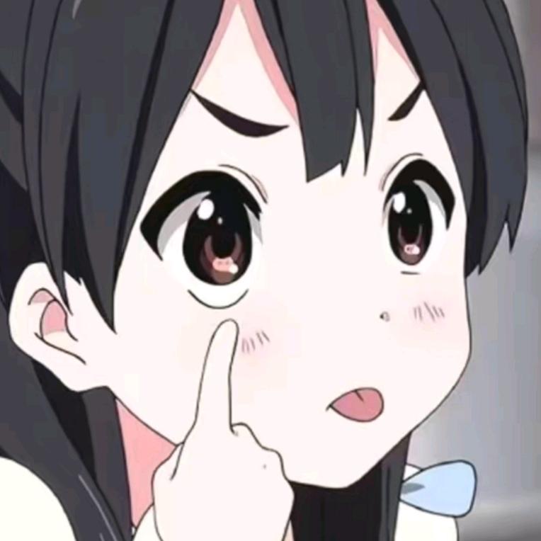 小二球球