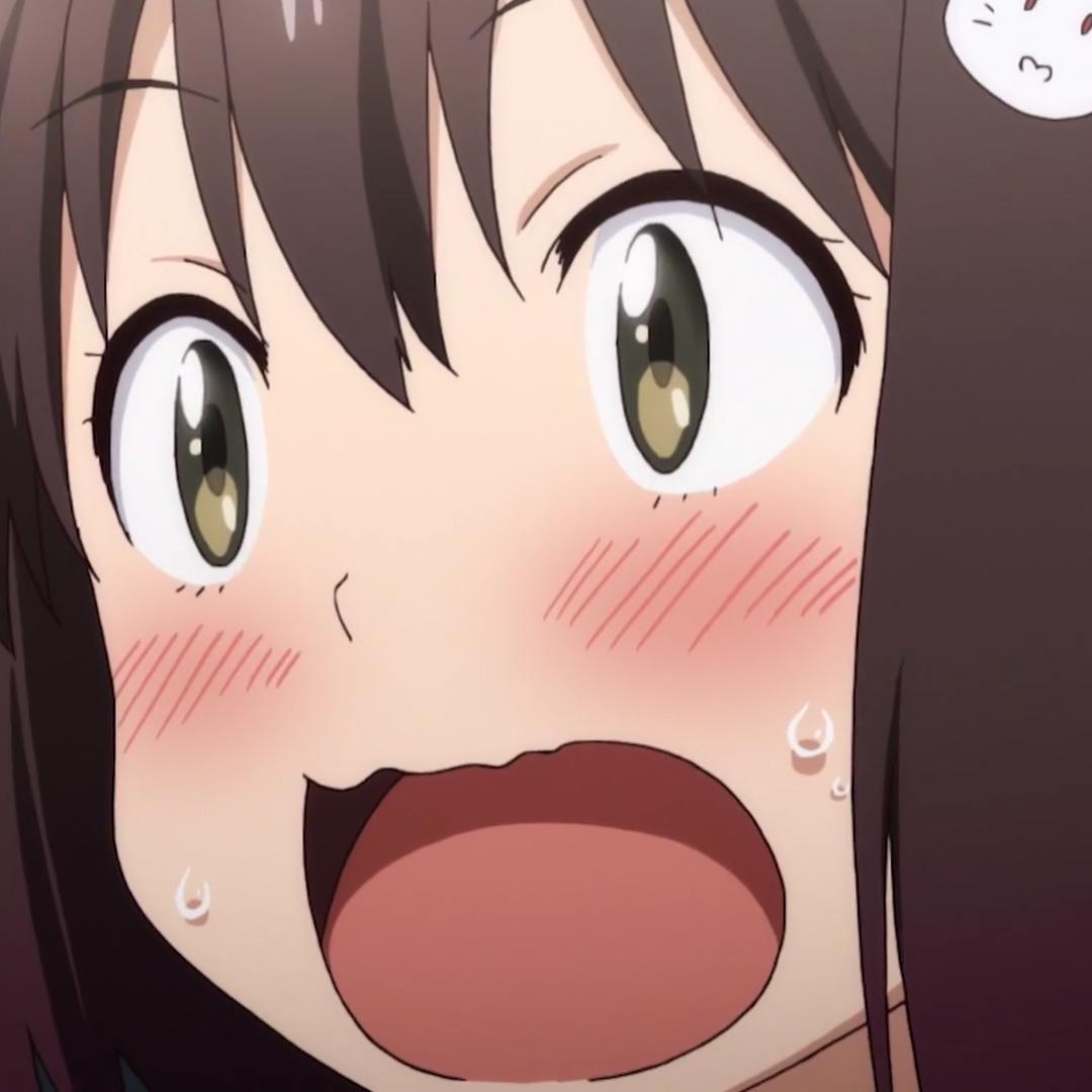 狗之使者