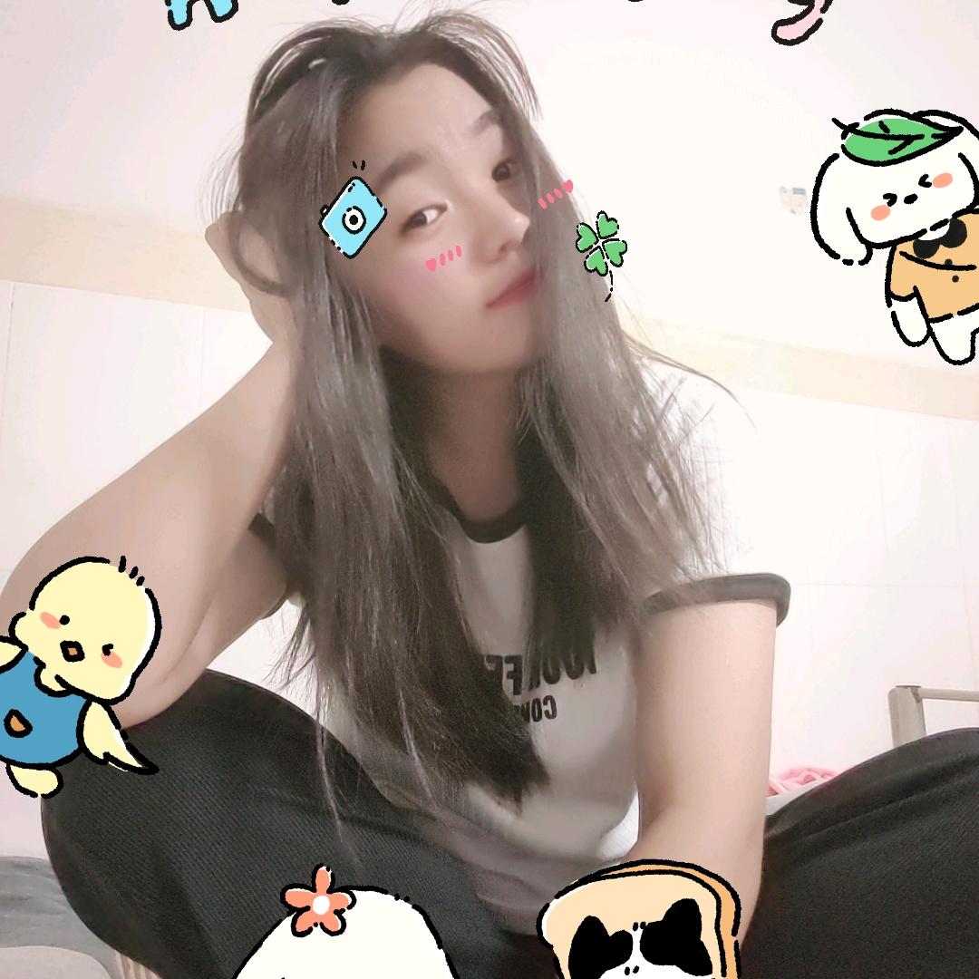 小石榴👧🏻