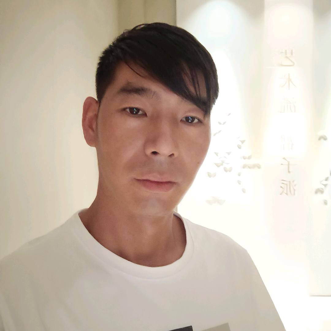 小于