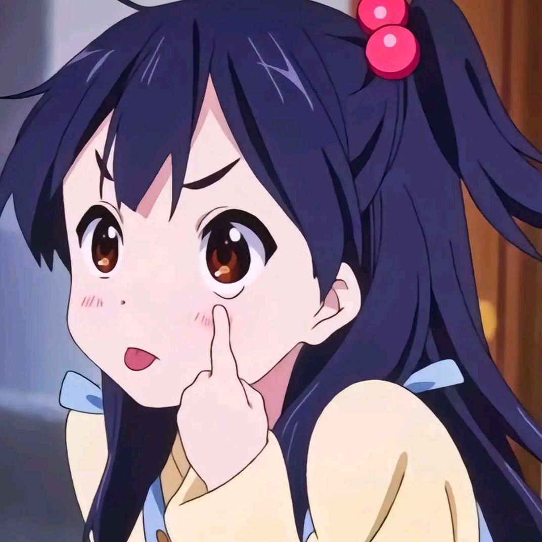 小橙讲故事