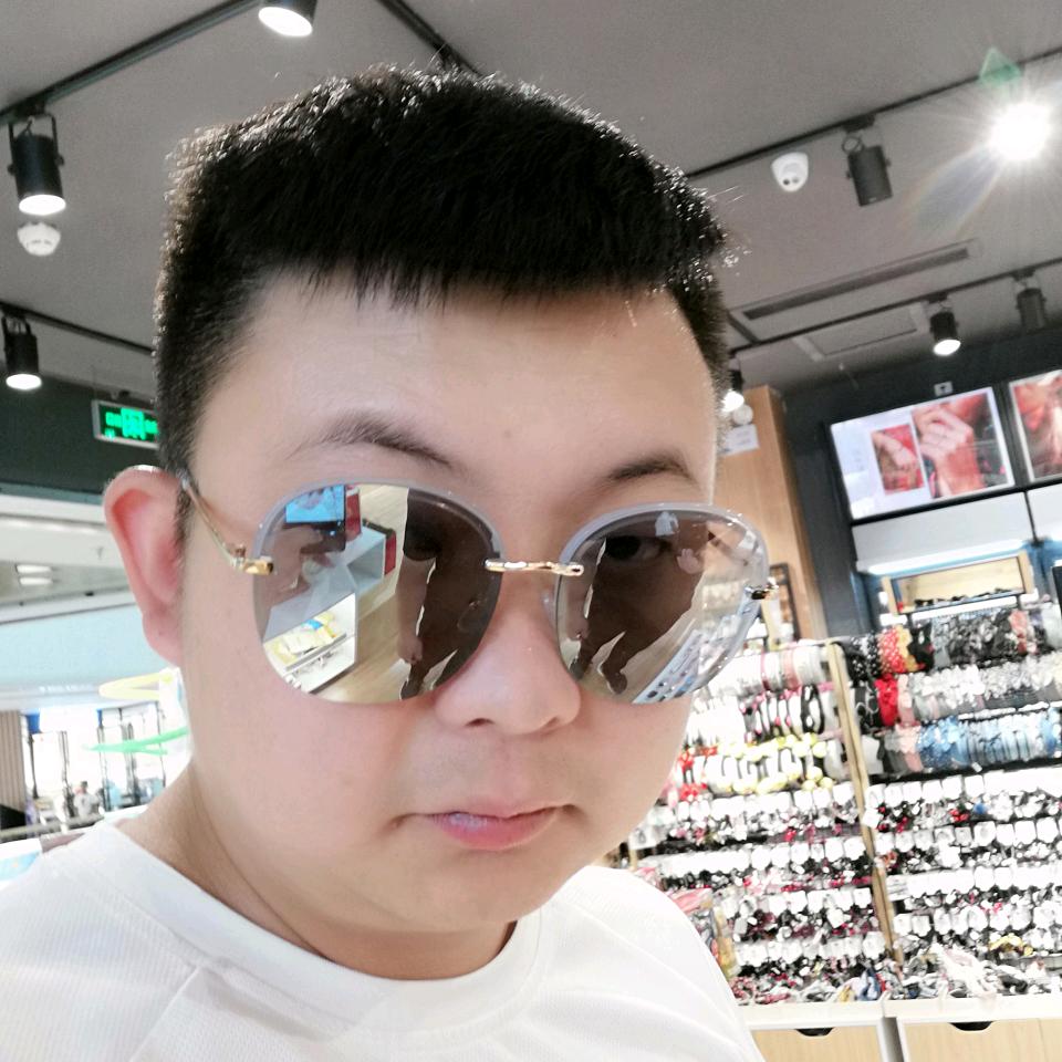 （小乐）长治到五台山