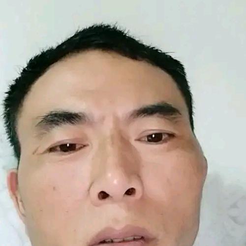 天天开心点