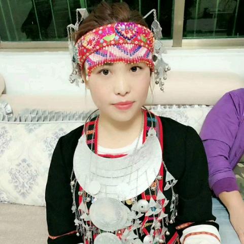 思思的生活优港