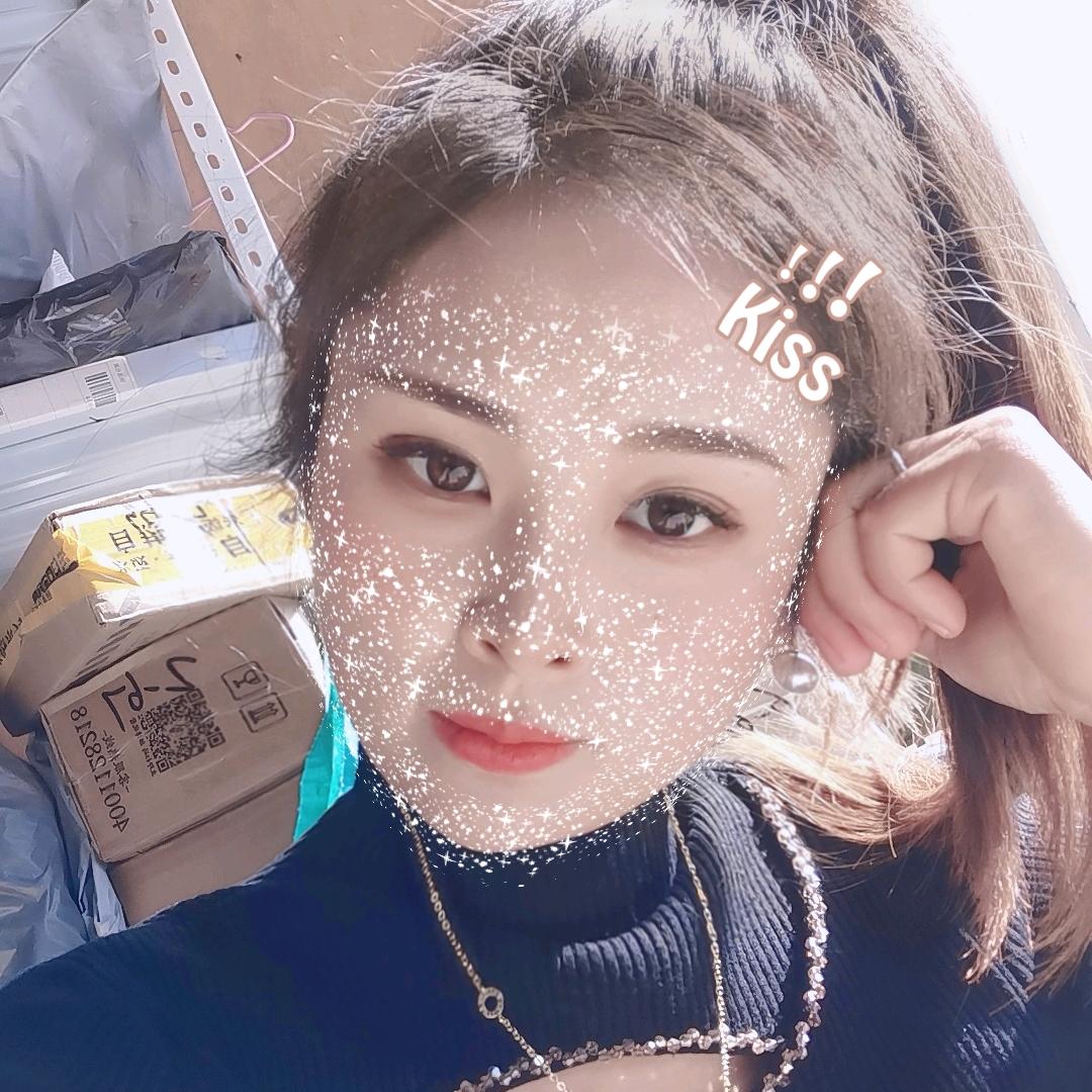 杨家女将 崔寨金彪超市