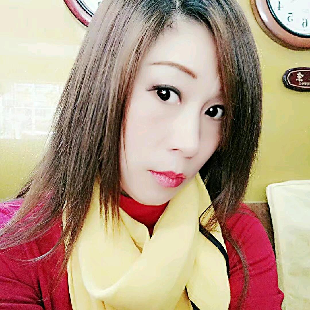 百宝优选