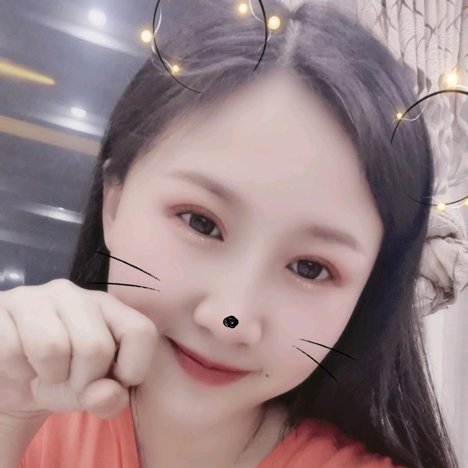 胖头仔自助小火锅