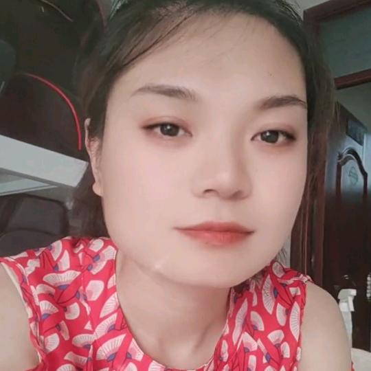 杞县车爵王汽车装饰车衣改色膜＿专业贴