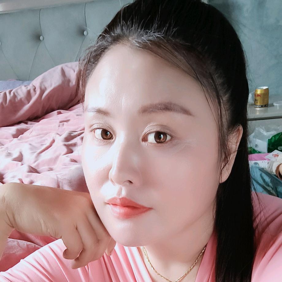@吴二姐