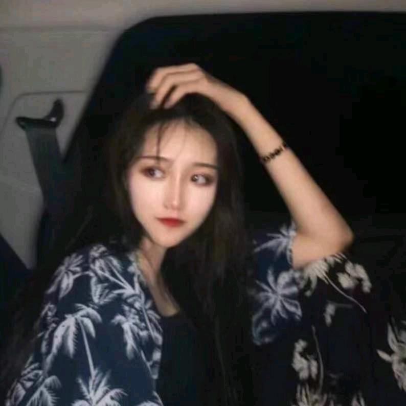 @小于老师爱吃🐟