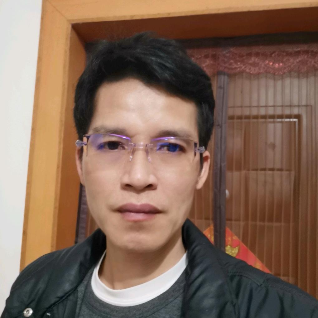 如歌岁月