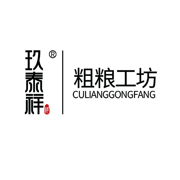 玖泰祥速食旗舰店