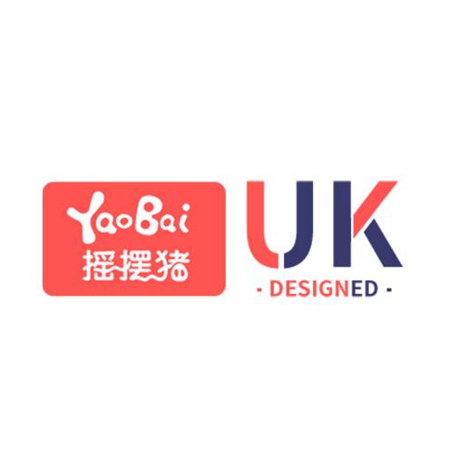 摇摆猪安全婴童用品专卖店