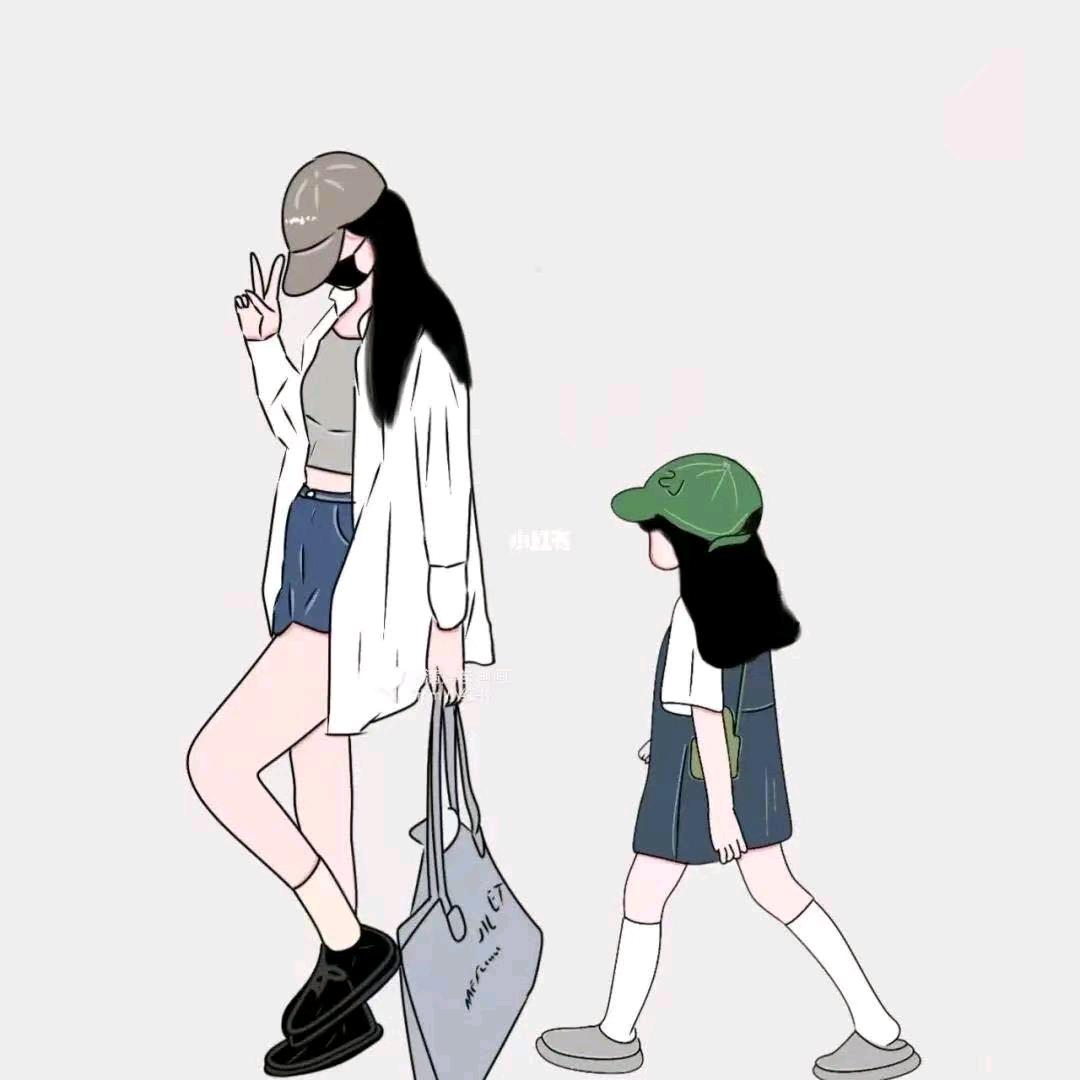 杨洋姐姐