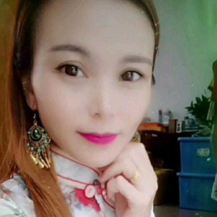王家二小姐🍀✨💰💰