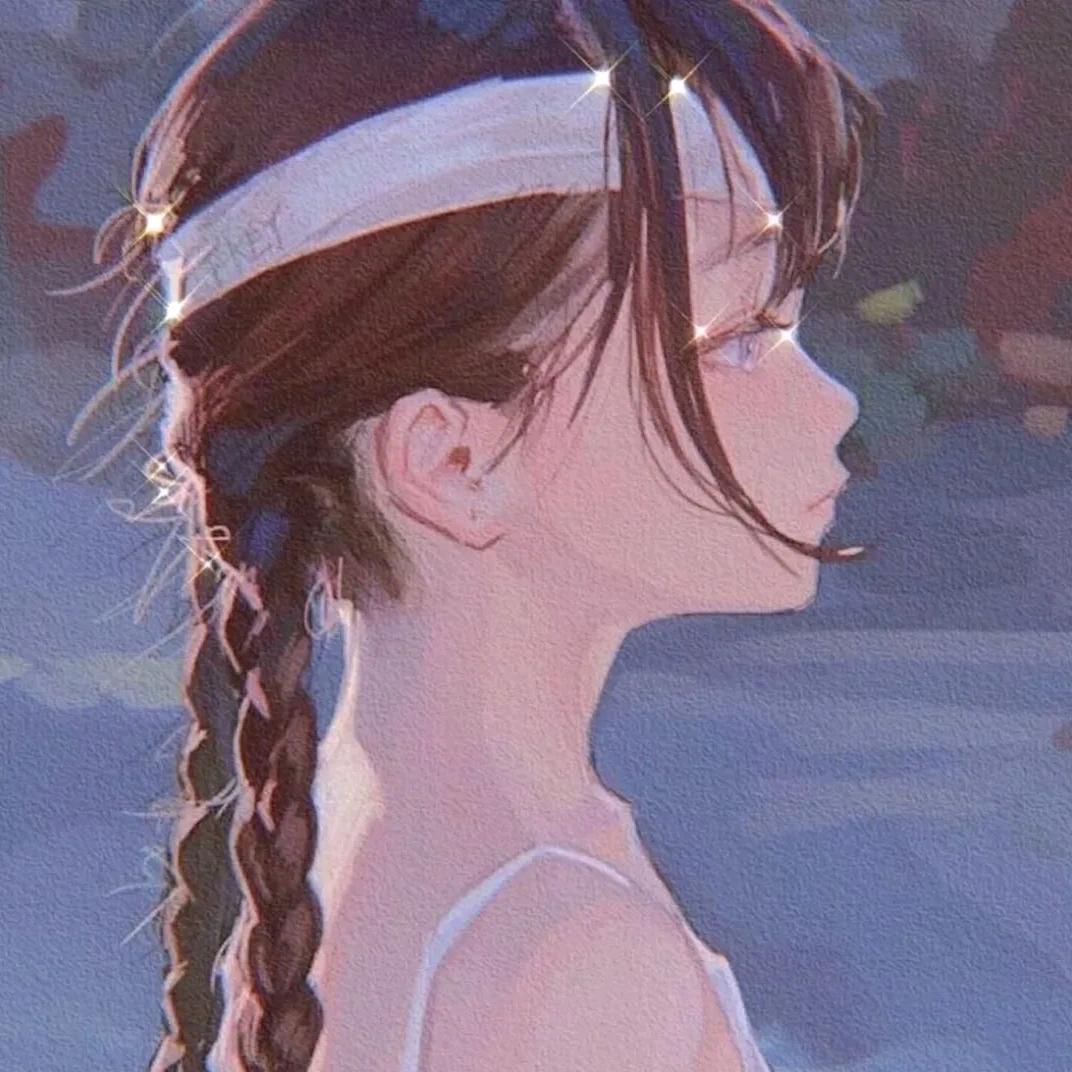 无名小姐
