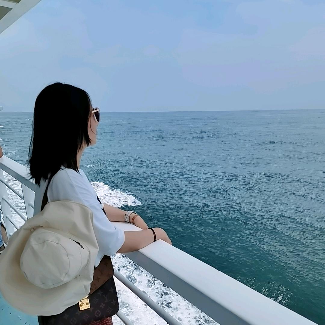 心瑜珈普拉提生活馆