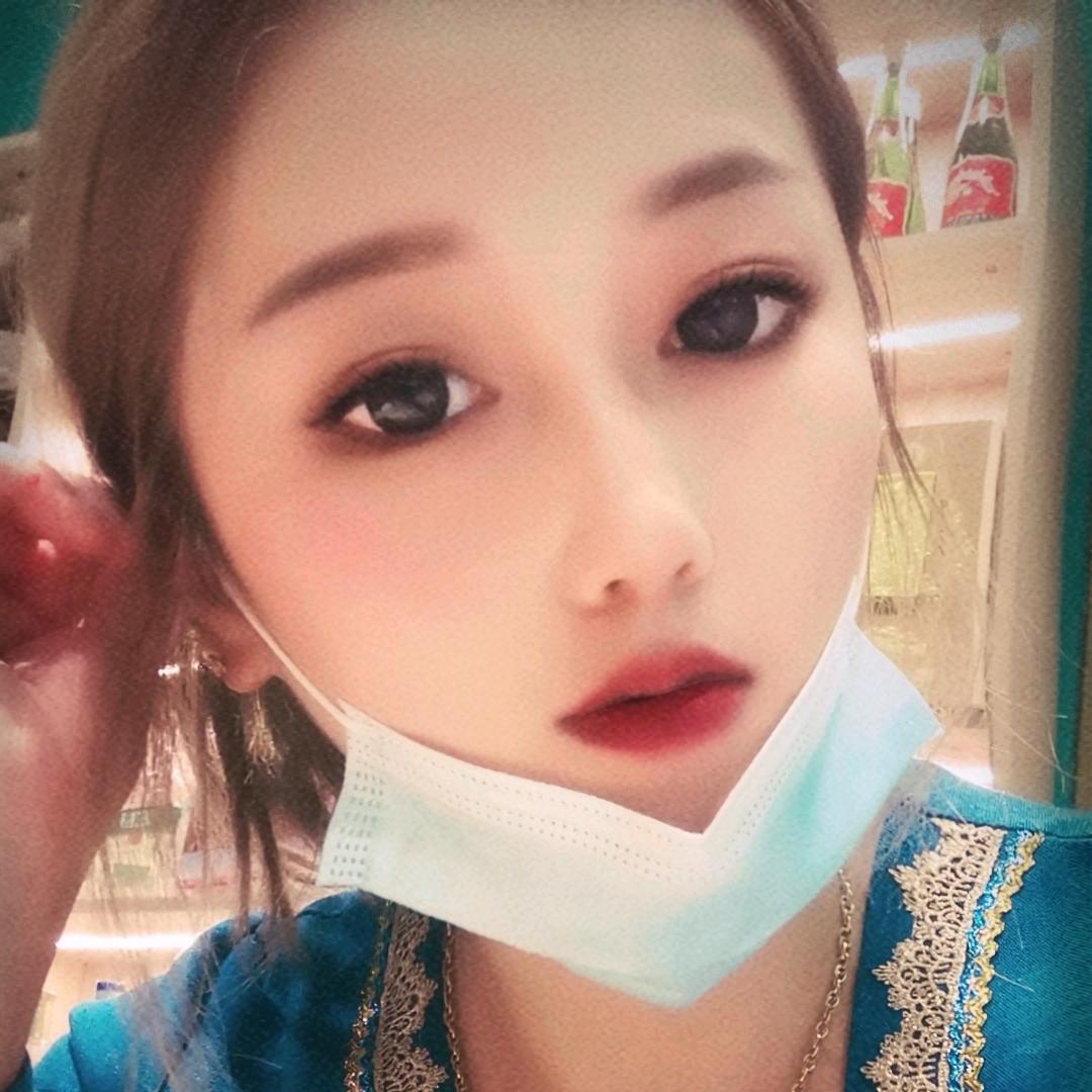 小龙虾青花椒烤鱼官方号