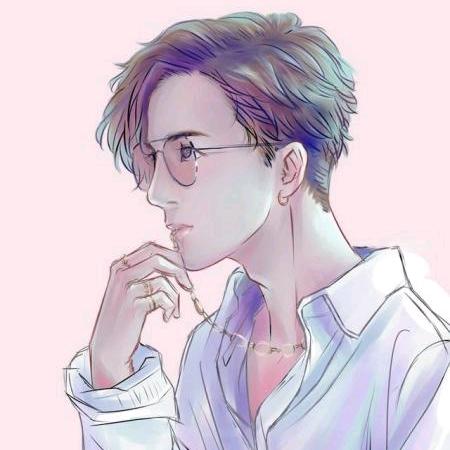 钱(*^▽^)/★*☆2022